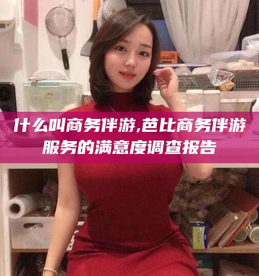 湖南什么叫商务伴游,芭比商务伴游服务的满意度调查报告