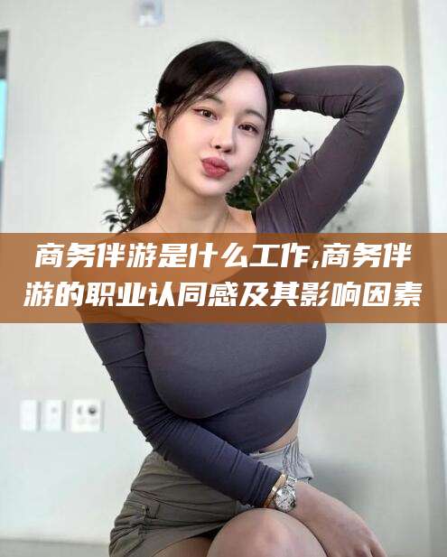 湖南商务伴游是什么工作,商务伴游的职业认同感及其影响因素