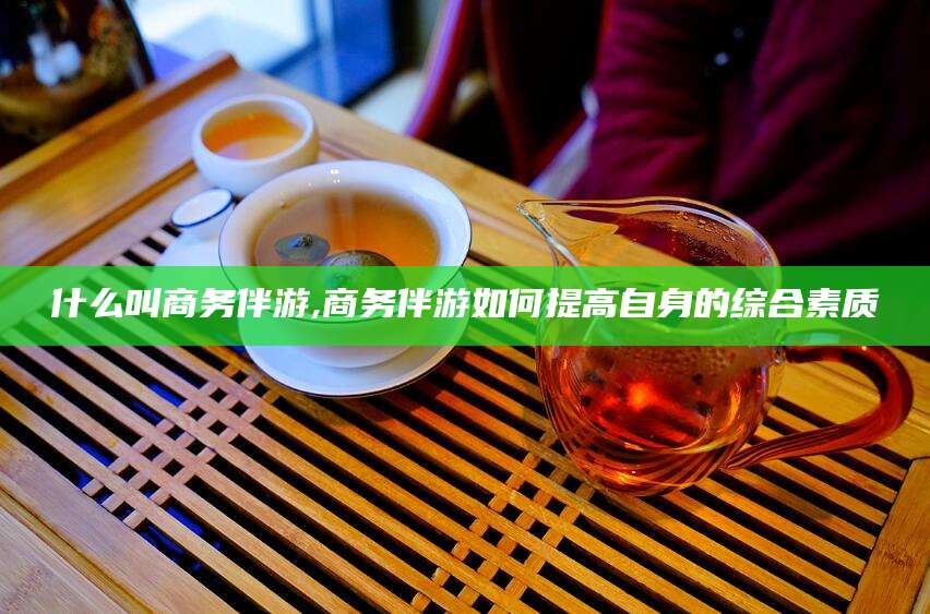 湖南什么叫商务伴游,商务伴游如何提高自身的综合素质